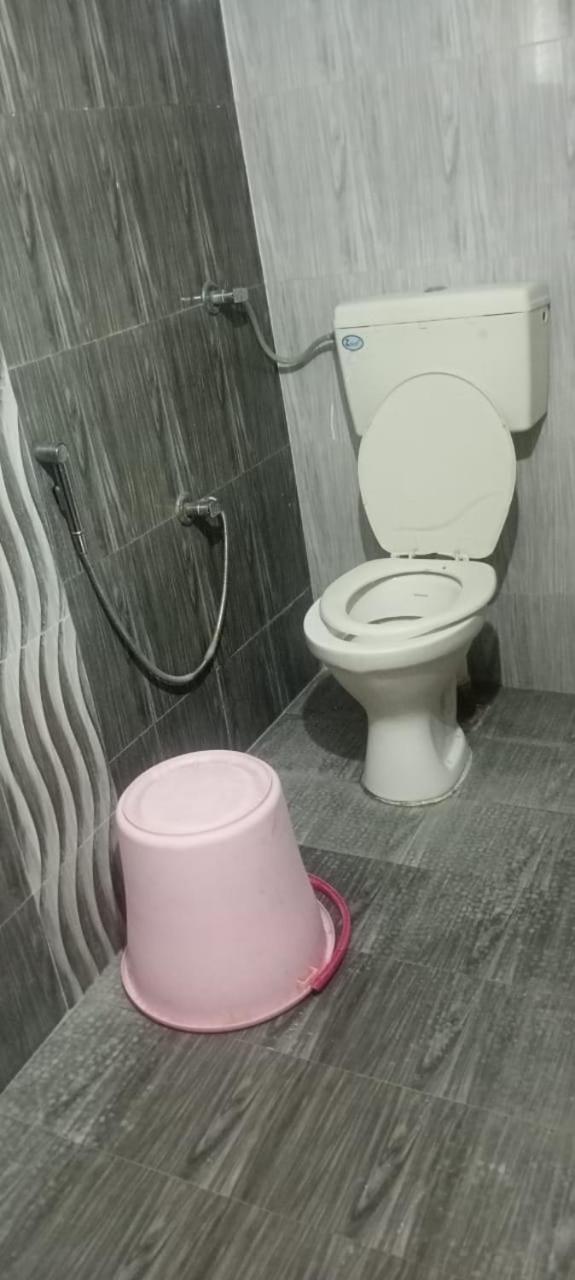 Hotel Anjali Palace Ahmedabad Luaran gambar